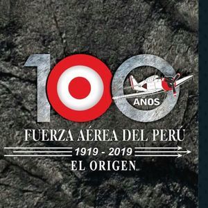 Meet your Posher, Benigno